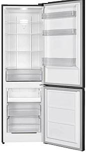 Frigider Muhler NFC1861IE