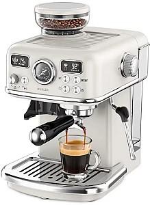 Espressor Muhler MCM-599AZ