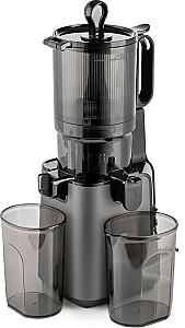 Storcator de fructe Diplomat DSJ25