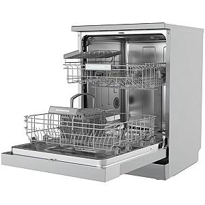 Masina de spalat vase Heinner HDW-FSM60514WE++