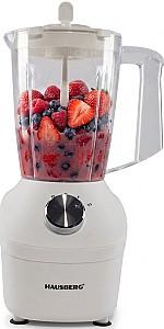 Blender HAUSBERG HB-7771AB