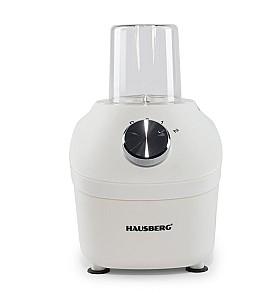 Blender HAUSBERG HB-7771AB