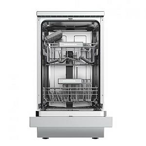 Masina de spalat vase Heinner HDW-FSM45609DXE++