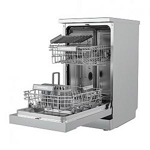 Masina de spalat vase Heinner HDW-FSM45609DXE++