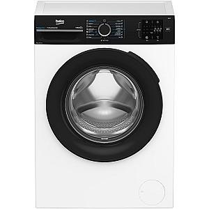 Masina de spalat BEKO BM3WFSU38215WPBBEE