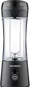 Blender HAUSBERG HB-7670NG