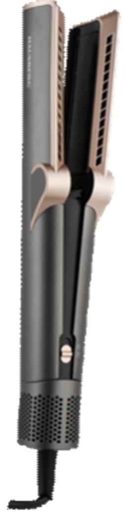 Aparat de coafat HAUSBERG HB-PROX 07GR