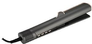 Aparat de coafat HAUSBERG HB-PROX 07GR