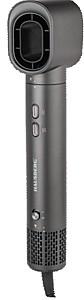 Multistyler HAUSBERG HB-PROX 18GR