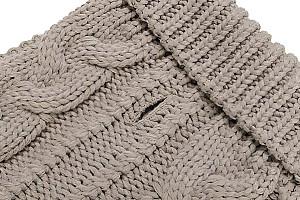  Beeztees Haida Beige M