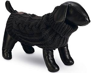  Beeztees Haida Anthracite 28