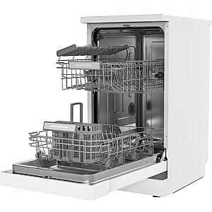 Masina de spalat vase Heinner HDW-FSM45510WE++
