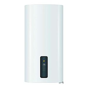 Boiler electric Haier ES80V-FE1(EU)