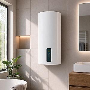 Boiler electric Haier ES80V-FE1(EU)
