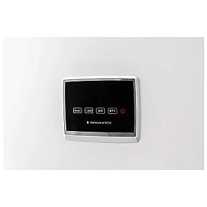 Boiler electric Haier ES80V-F1(R)