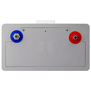 Boiler electric Haier ES80V-F1(R)