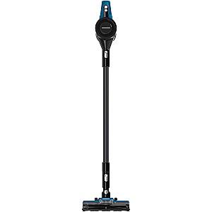 Aspirator vertical Heinner HSVC-MB22.2BL
