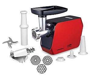 Masina de tocat carne Heinner MG-2100RD