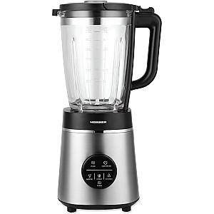 Blender Heinner HBL-D1400SS