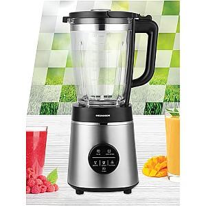 Blender Heinner HBL-D1400SS