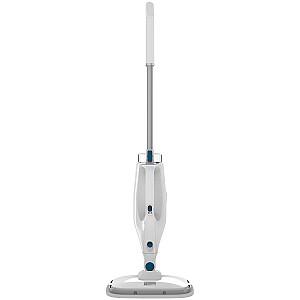 Mop cu aburi Heinner HSM-M1400WH-BL