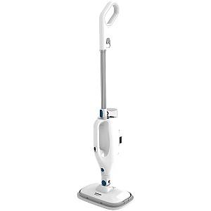 Mop cu aburi Heinner HSM-M1400WH-BL