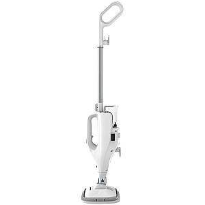 Mop cu aburi Heinner HSM-M1400WH-BL