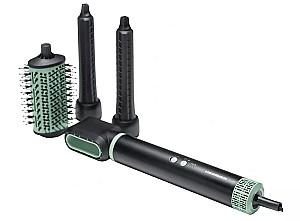 Aparat de coafat Heinner HAS-R15BLDC-BK4