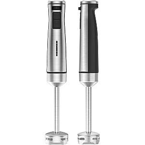 Blender Heinner HHB-DC1000SSBK