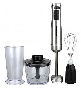 Blender Heinner HHB-DC1000SSBK