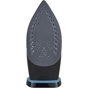 Fier de calcat Heinner HSI-A2400BLBK