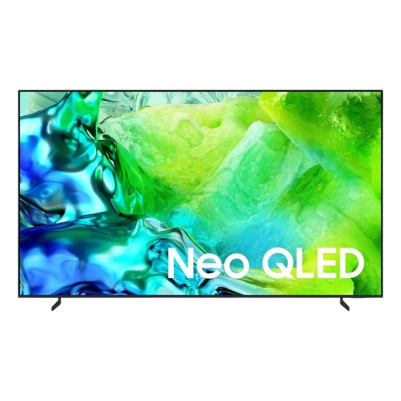 Televizor Samsung QE100QN80HUXUA