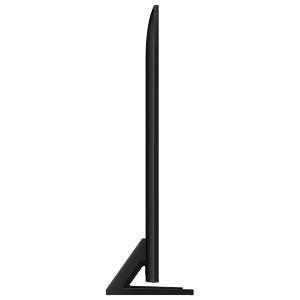 Televizor Samsung QE100QN80HUXUA