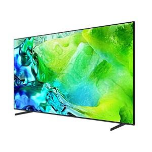 Televizor Samsung QE100QN80HUXUA