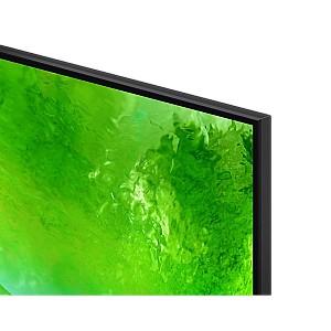 Televizor Samsung QE100QN80HUXUA