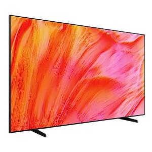 Televizor Samsung UE98U9000HUXUA