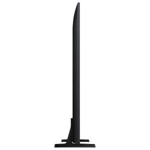 Televizor Samsung UE98U9000HUXUA