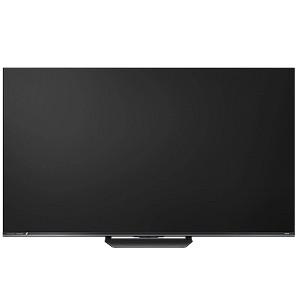 Televizor Hisense 85UR8S