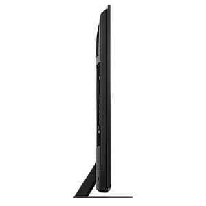 Televizor Hisense 85UR8S