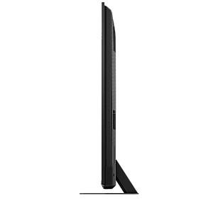 Televizor Hisense 85UR8S