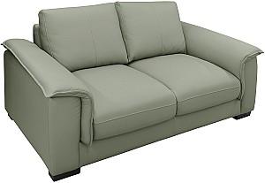 Canapea DP Paloma 2 locuri Verde