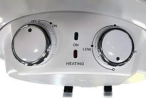 Boiler electric Vesta WH-50M