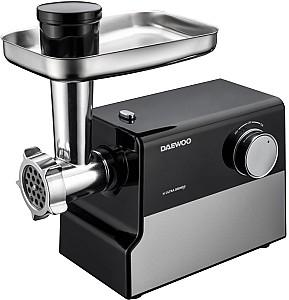 Masina de tocat carne DAEWOO DMG2000DC