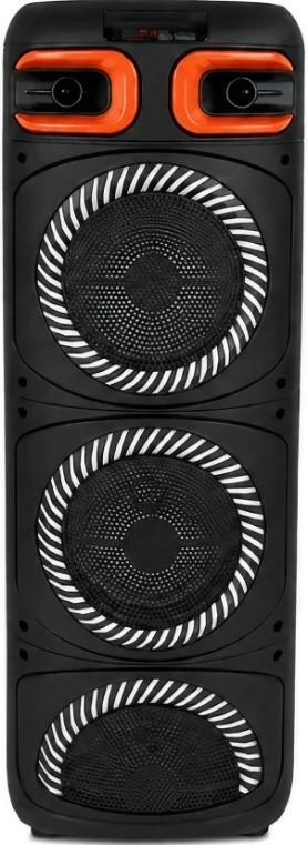 Boxa portabila Vesta YE-8832