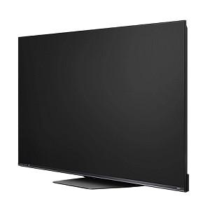 Televizor Hisense 75UR8S