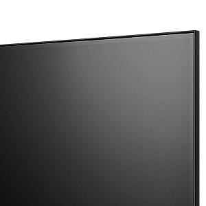 Televizor Hisense 75UR8S
