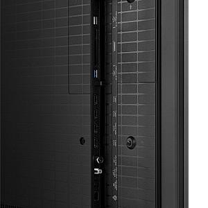 Televizor Hisense 75UR8S