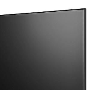 Televizor Hisense 75U7SE