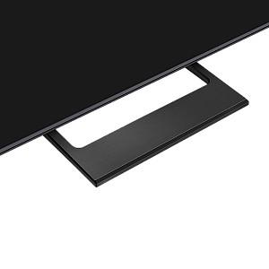 Televizor Hisense 75U7SE