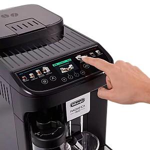 Espressor DeLonghi ECAM330.80.BXB